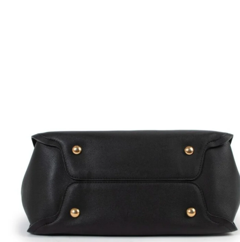 LOUIS VUITTON Rare Tournon Hobo Bag - Picture 6 of 14